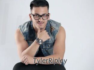 TylerRipley