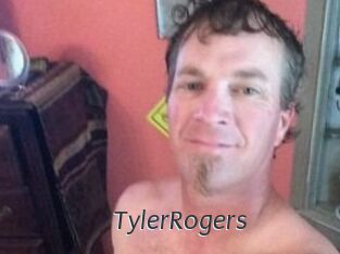 Tyler_Rogers