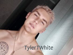 TylerTWhite