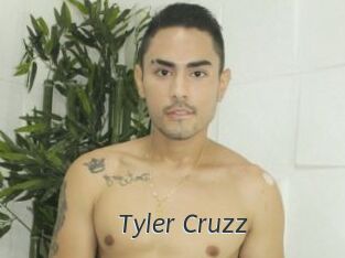 Tyler_Cruzz
