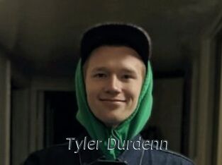 Tyler_Durdenn