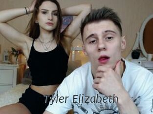Tyler_Elizabeth