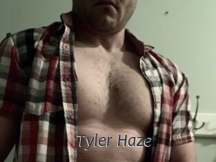 Tyler_Haze