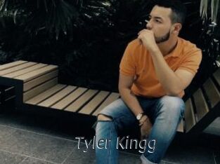Tyler_Kingg