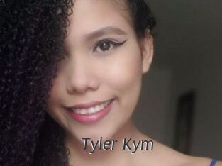 Tyler_Kym