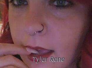 Tyler_Rene