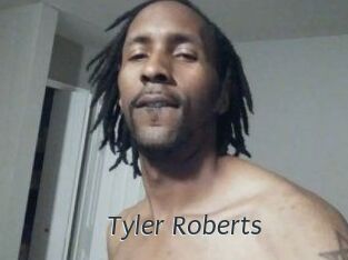 Tyler_Roberts