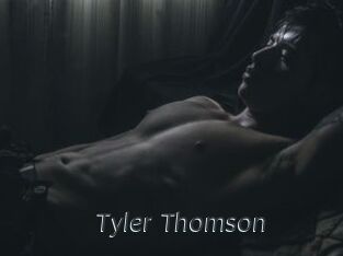 Tyler_Thomson