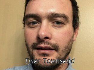 Tyler_Townsend