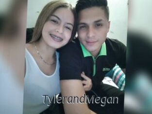 TylerandMegan