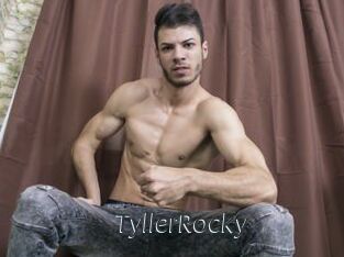 TyllerRocky