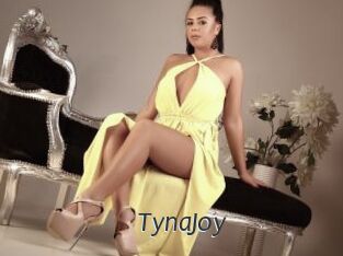TynaJoy