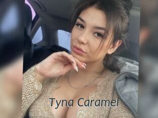 Tyna_Caramel