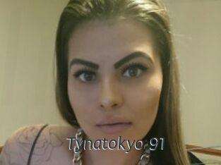 Tynatokyo_91