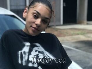Tyrajay_cca