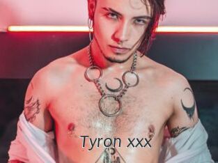 Tyron_xxx