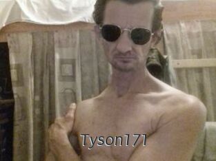 Tyson171