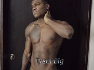TysonBig