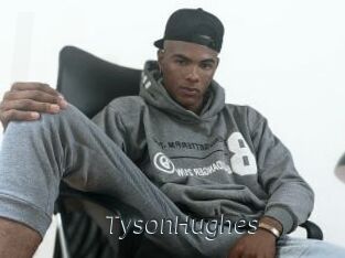 TysonHughes