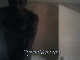 Tyson_Monroe
