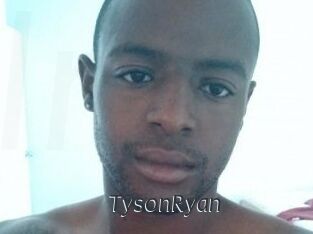 Tyson_Ryan