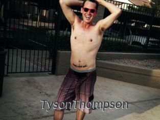 TysonThompson