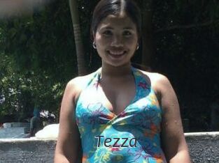 _Tezza_