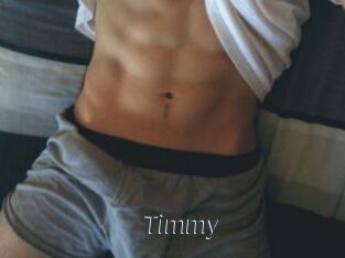 _Timmy_ Ligne Rose