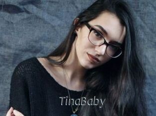 _TinaBaby_