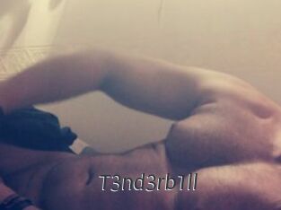 T3nd3rb1ll