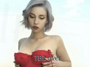 TBiLover