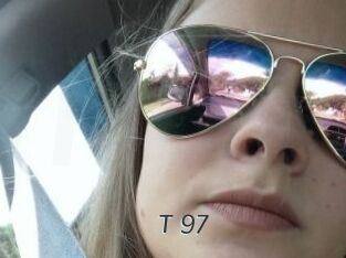 T_97