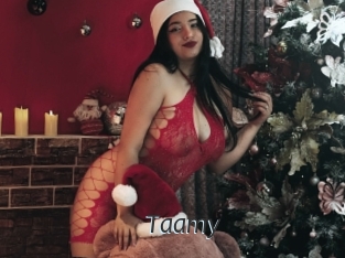 Taamy