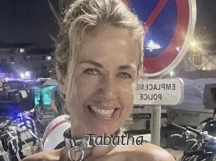 Tabatha