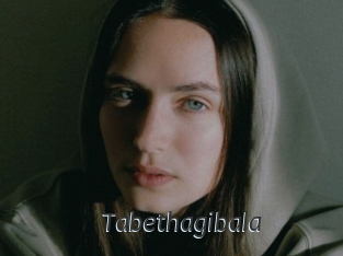 Tabethagibala