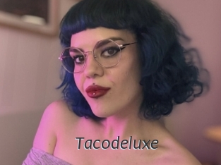 Tacodeluxe