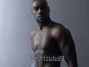 Tafarizulu91
