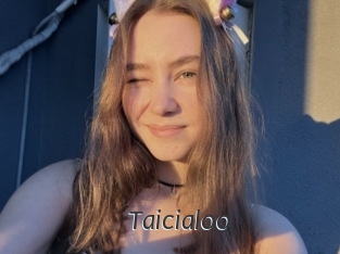 Taicialoo