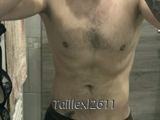 Taillexl2611