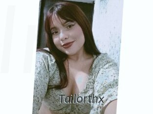 Tailorthx