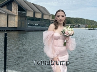 Tainatrump
