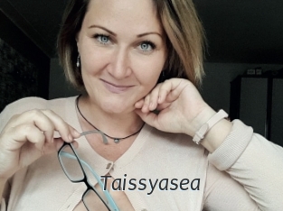 taissyasea Ligne Rose
