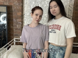 Taitandbridget