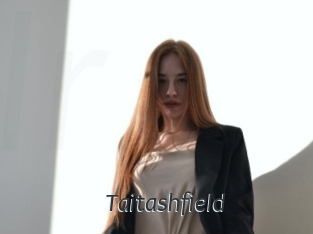 Taitashfield