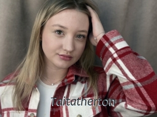 Taitatherton