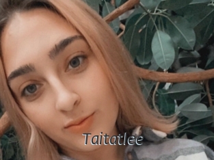Taitatlee