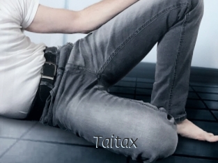 Taitax