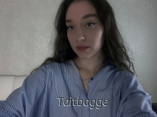 Taitbagge