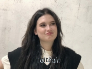Taitbain