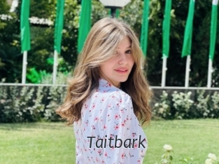 Taitbark